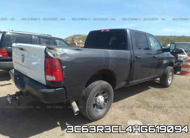 3C63R3CL4HG619094_4.webp