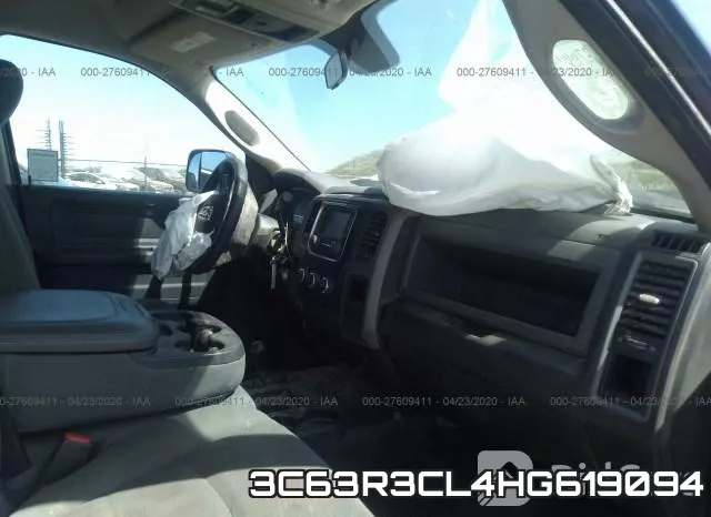 3C63R3CL4HG619094_5.webp