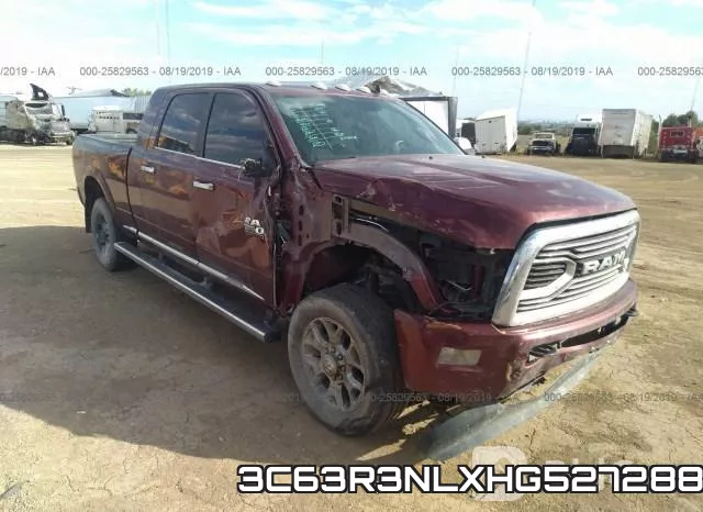 3C63R3NLXHG527288_1.webp