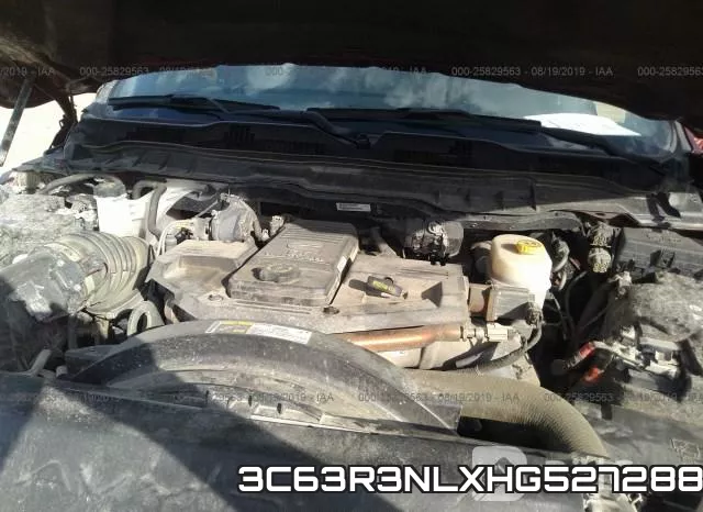 3C63R3NLXHG527288_10.webp
