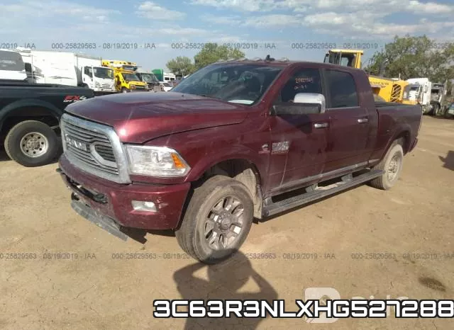 3C63R3NLXHG527288_2.webp