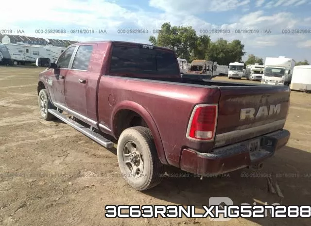 3C63R3NLXHG527288_3.webp