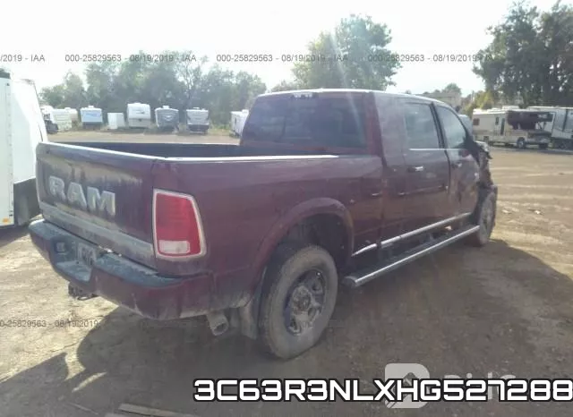 3C63R3NLXHG527288_4.webp