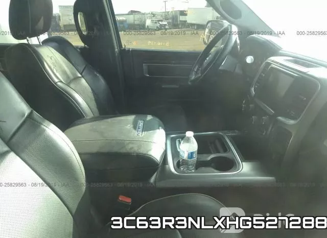 3C63R3NLXHG527288_5.webp