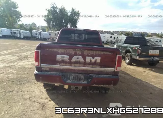 3C63R3NLXHG527288_8.webp