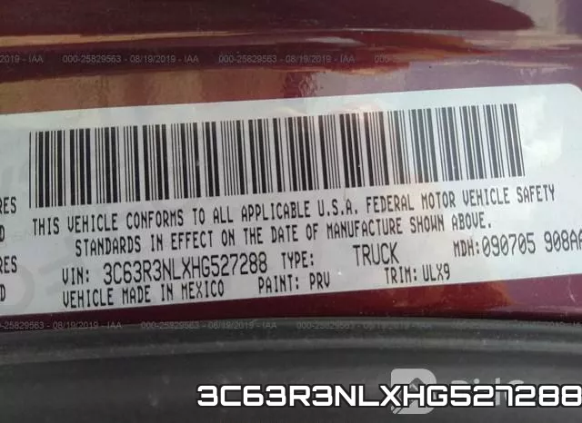 3C63R3NLXHG527288_9.webp