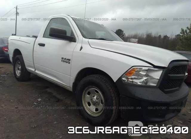 3C6JR6AG7EG120400