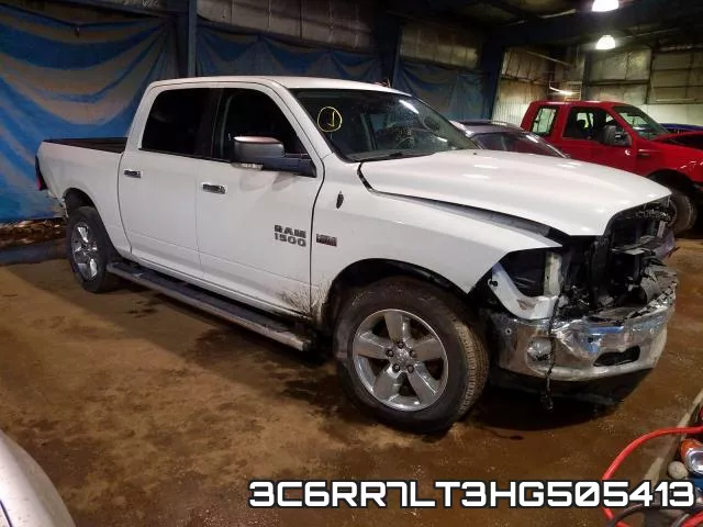 3C6RR7LT3HG505413_1.webp