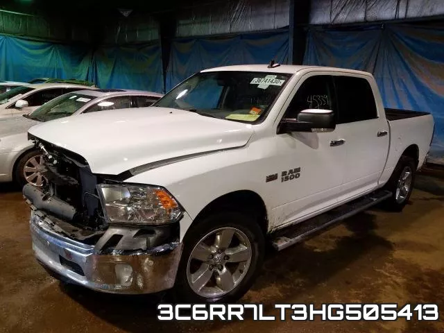 3C6RR7LT3HG505413_2.webp