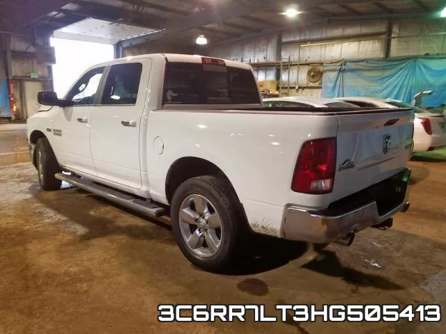 3C6RR7LT3HG505413_3.webp