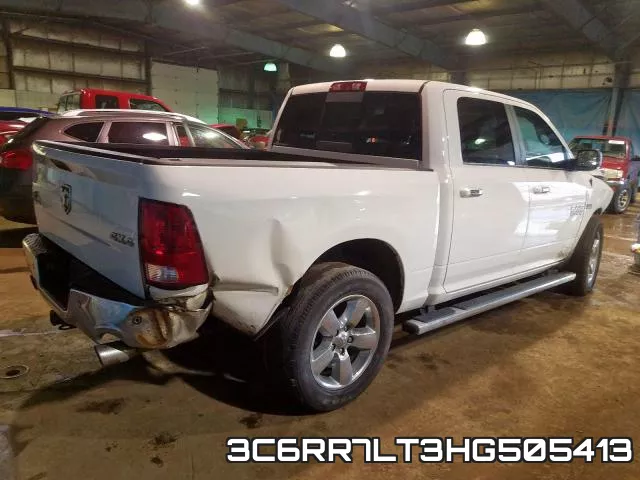 3C6RR7LT3HG505413_4.webp
