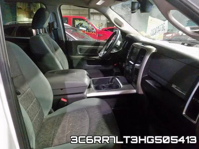 3C6RR7LT3HG505413_5.webp