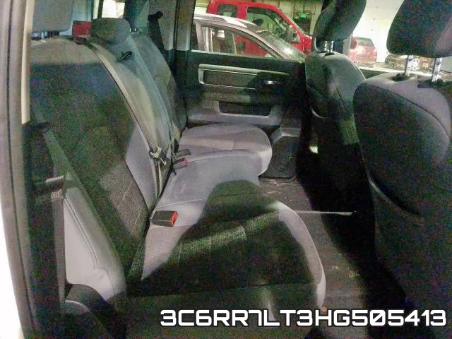 3C6RR7LT3HG505413_6.webp