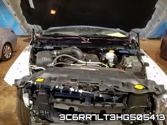 3C6RR7LT3HG505413_7.webp