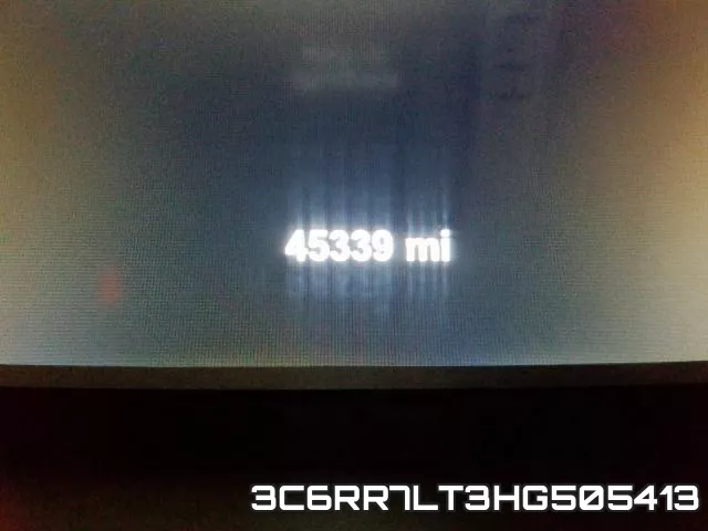 3C6RR7LT3HG505413