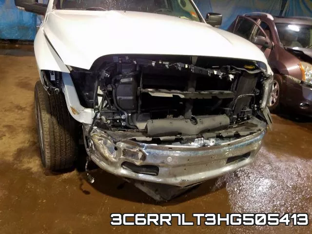 3C6RR7LT3HG505413_9.webp