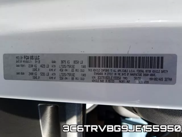 3C6TRVBG9JE155950_10.webp