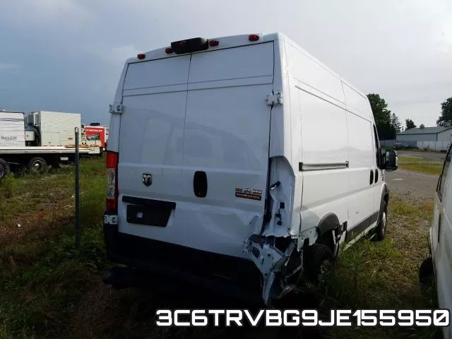 3C6TRVBG9JE155950_4.webp