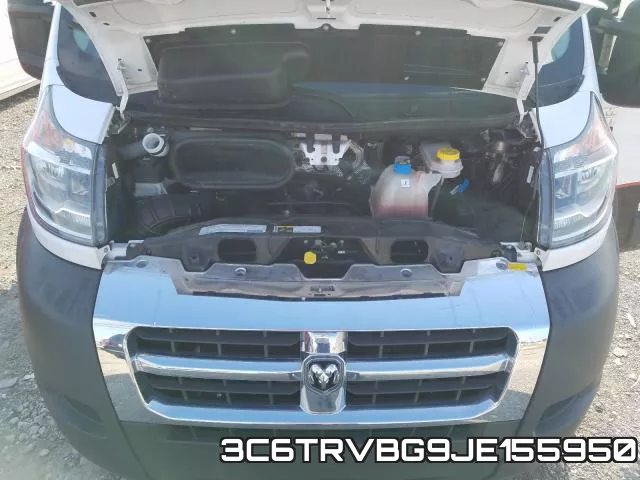 3C6TRVBG9JE155950_7.webp
