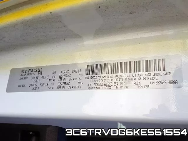 3C6TRVDG6KE561554_10.webp