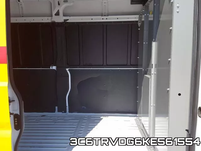 3C6TRVDG6KE561554_6.webp