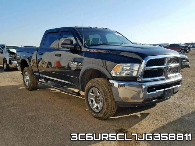 3C6UR5CL7JG358811