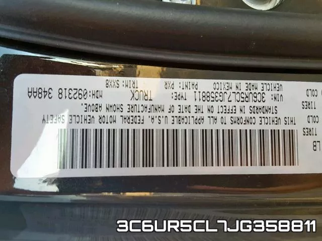 3C6UR5CL7JG358811_10.webp