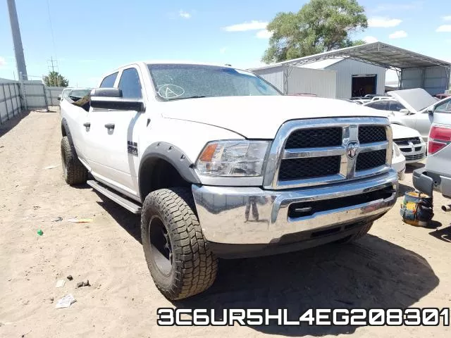 3C6UR5HL4EG208301