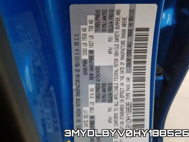 3MYDLBYV0HY188526_10.webp