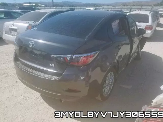 3MYDLBYV7JY306559_4.webp