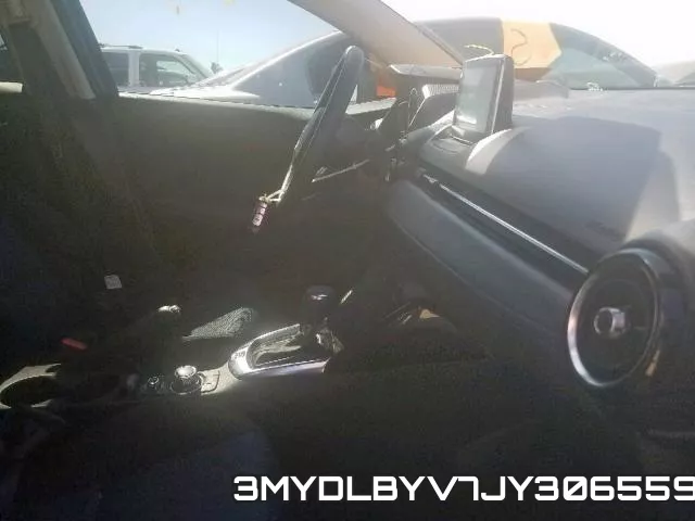 3MYDLBYV7JY306559_5.webp