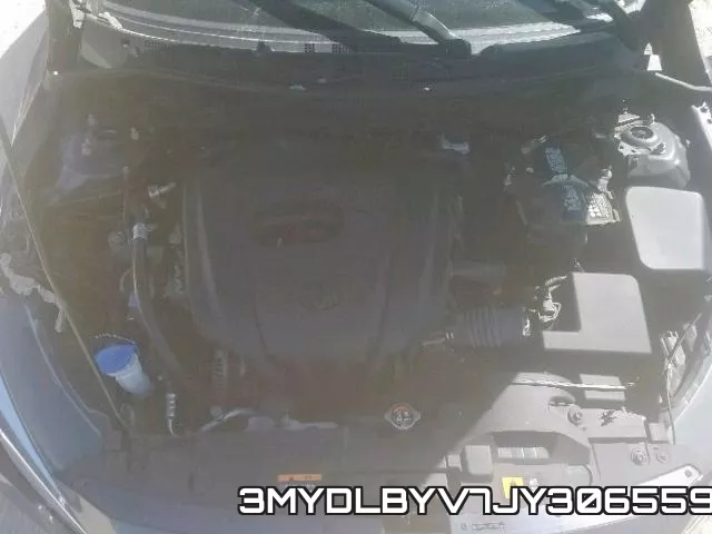 3MYDLBYV7JY306559_7.webp