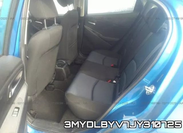 3MYDLBYV7JY310725_8.webp