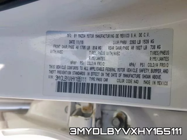 3MYDLBYVXHY165111_10.webp