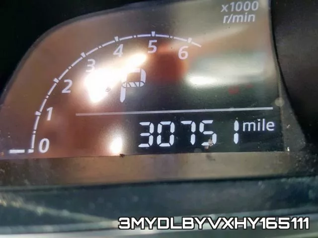 3MYDLBYVXHY165111_8.webp