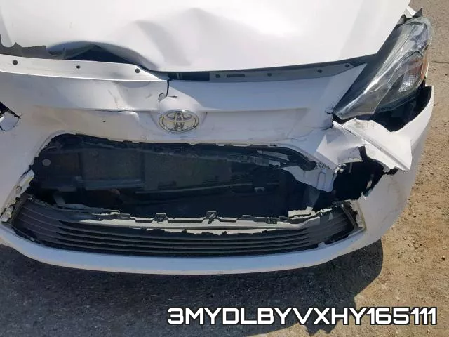 3MYDLBYVXHY165111_9.webp