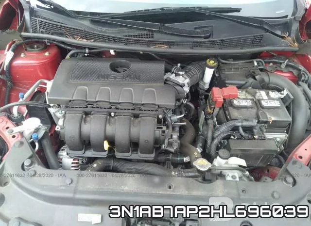 3N1AB7AP2HL696039