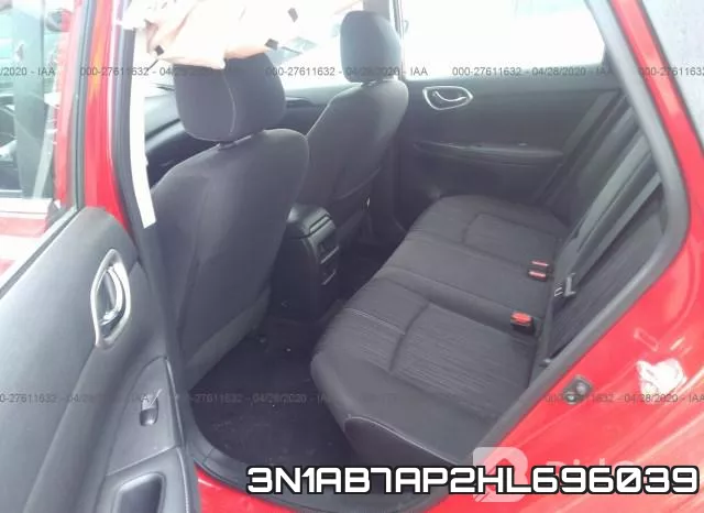 3N1AB7AP2HL696039_8.webp