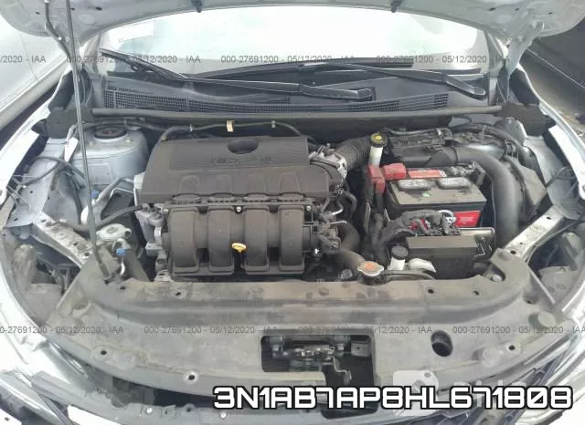3N1AB7AP8HL671808_10.webp