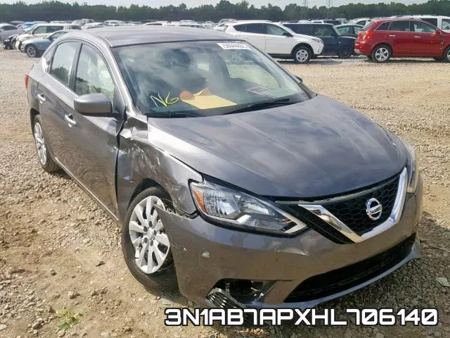 3N1AB7APXHL706140_1.webp