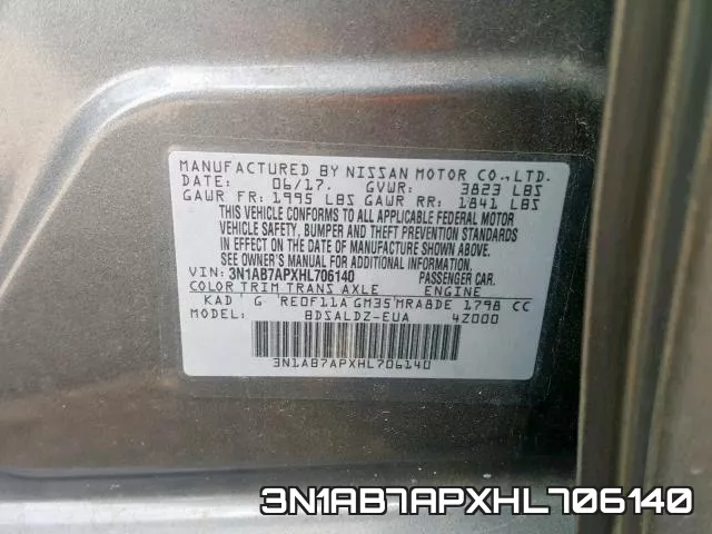 3N1AB7APXHL706140_10.webp