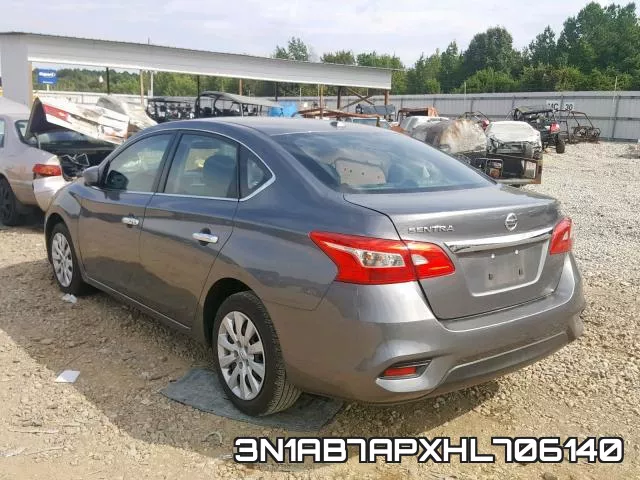 3N1AB7APXHL706140