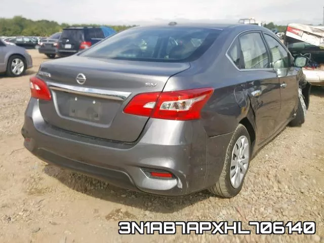 3N1AB7APXHL706140_4.webp