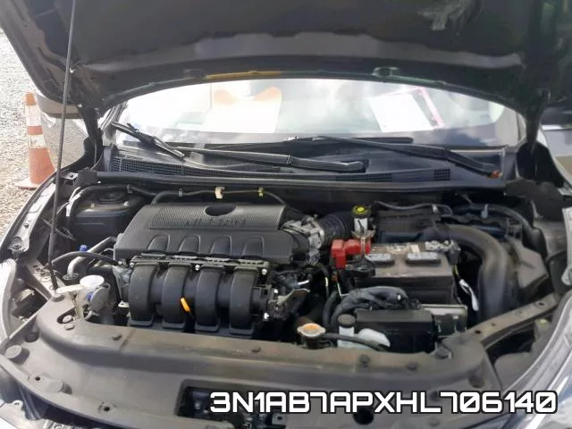 3N1AB7APXHL706140_7.webp