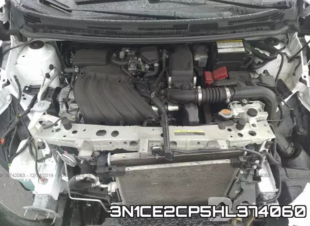 3N1CE2CP5HL374060_10.webp