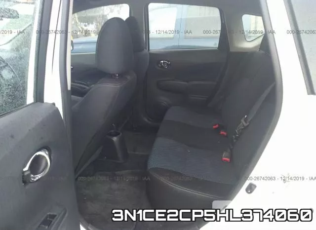 3N1CE2CP5HL374060_8.webp