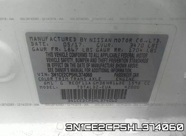 3N1CE2CP5HL374060_9.webp
