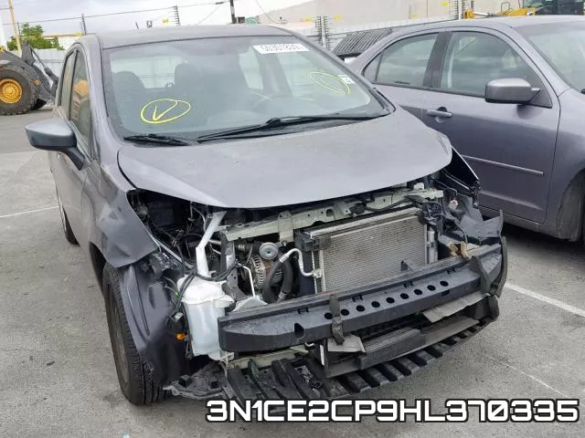 3N1CE2CP9HL370335_1.webp