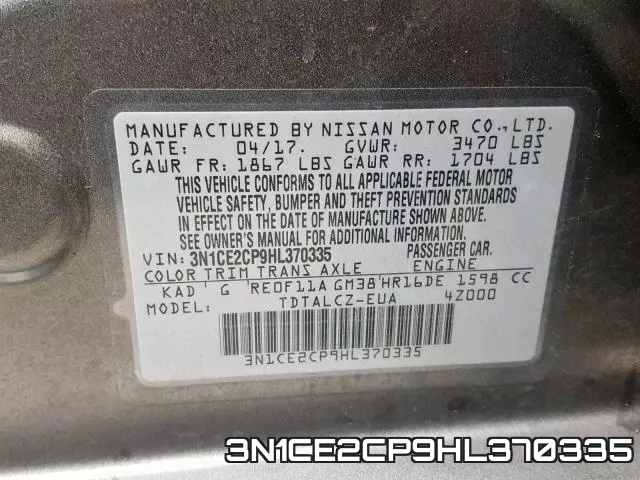 3N1CE2CP9HL370335_10.webp