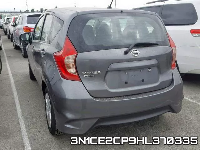 3N1CE2CP9HL370335_3.webp